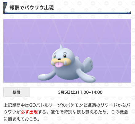 Taizoukun Taizoukun Twitter