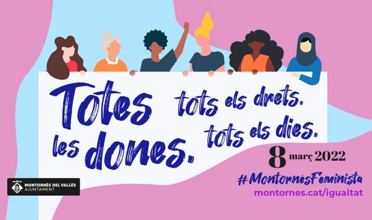 VOLUMONT's tweet photo. https://t.co/eFDuRN5sx3