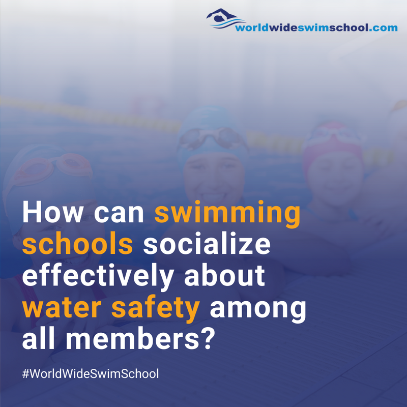 wwswimschool's tweet photo. ๐ Water safety guidelines are important for every person at the swimming school.
We provide world-renowned teaching methodologies. Learn more here:
๐ https://t.co/ApEFYnHeG0
Subscribe to our monthly newsletter here:
๐ค https://t.co/fOPCEVPl7g
#WorldWideSwim #SwimClasses https://t.co/RBeGWs8oJn