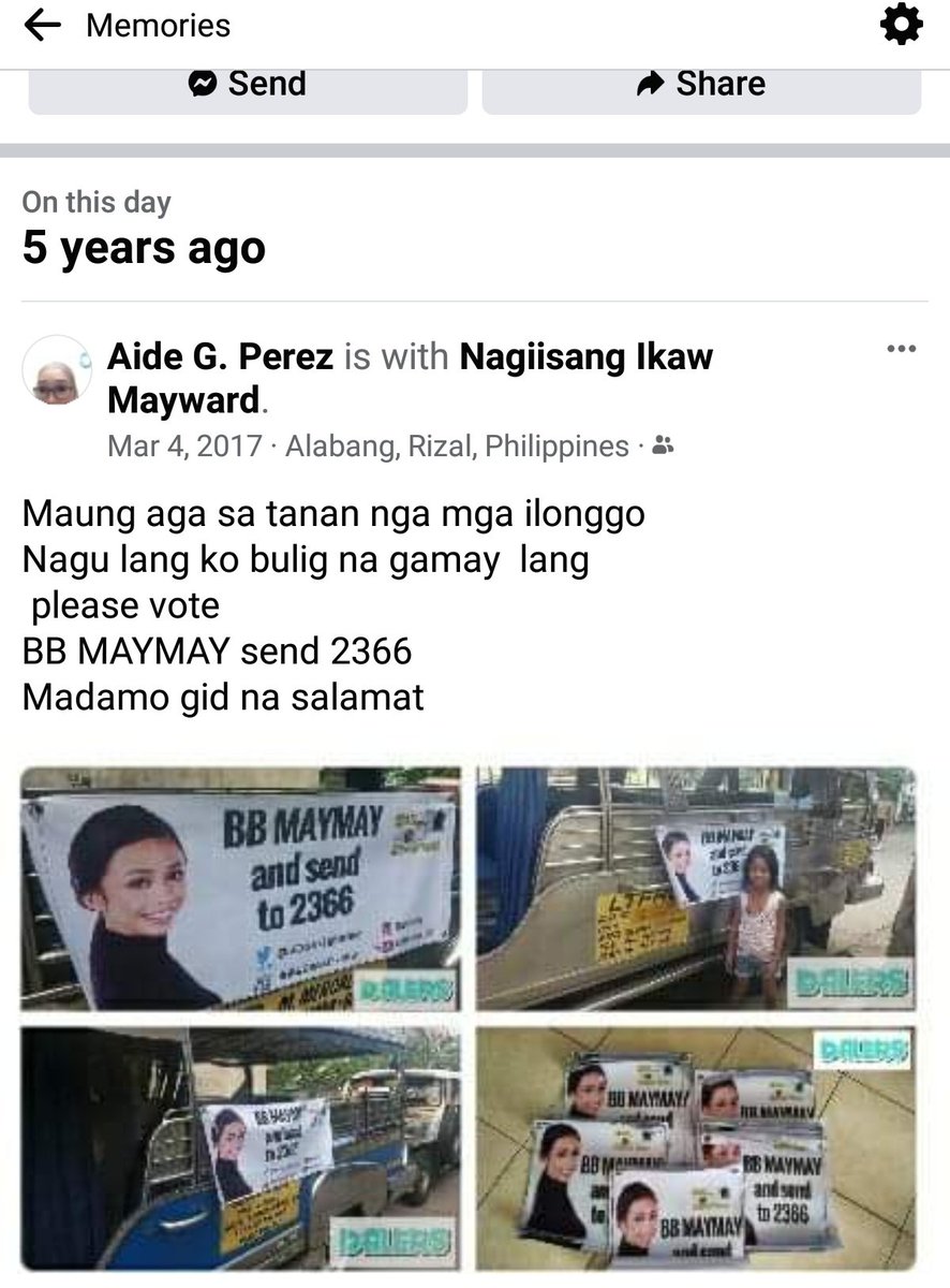 ziapiz's tweet photo. Hi Flyers..  mga those were the days natin as flyers miss ko  to maki pag talo dati sa mga friend ko KC baliw NGA ako dati..
#MayWard https://t.co/rWuqbFBksi