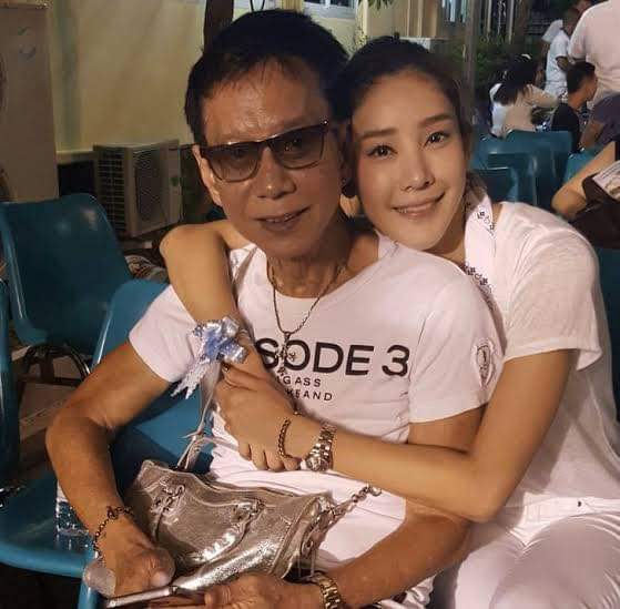 Kanr_oo's tweet photo. แตงโมเธอรักถูกคนมาโดยตลอด💗
#แตงโม
#โหนกระแส
#มีแม่เมื่อพร้อม https://t.co/xLB2OExe2G