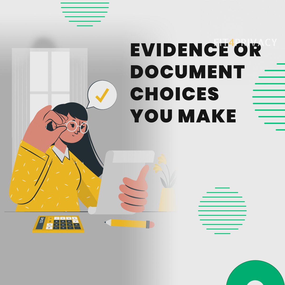 Punit Bhatia tweet media