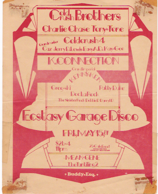 oldschoolflyers's tweet photo. https://t.co/vulPjOO8k2