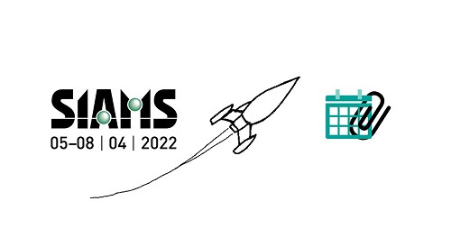 SIAMS16's tweet photo. Un puissant utilitaire pour planifier votre visite à SIAMS - Préparez votre visite à l'avance simplement et rapidement - https://t.co/Z6jGk7IjgH https://t.co/SjDX0ysuNa