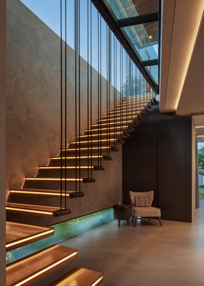 Cygnus_Cons's tweet photo. #decoration #architecture #interiordesign #myhouseidea #paris #interior #landscape #house #home #design #livingroom #decor #patio #construction #casa #archdaily #sweden #homedecor #london #dubai #karachi https://t.co/yu9BkEMjMR
