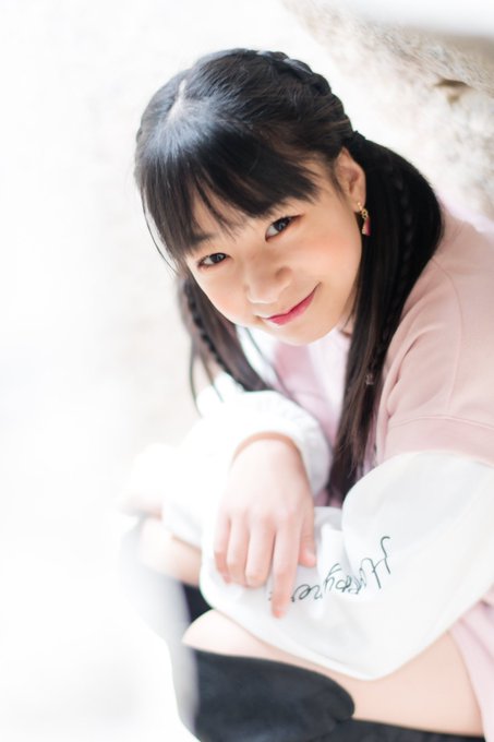 Twitterのコスプレ画像32