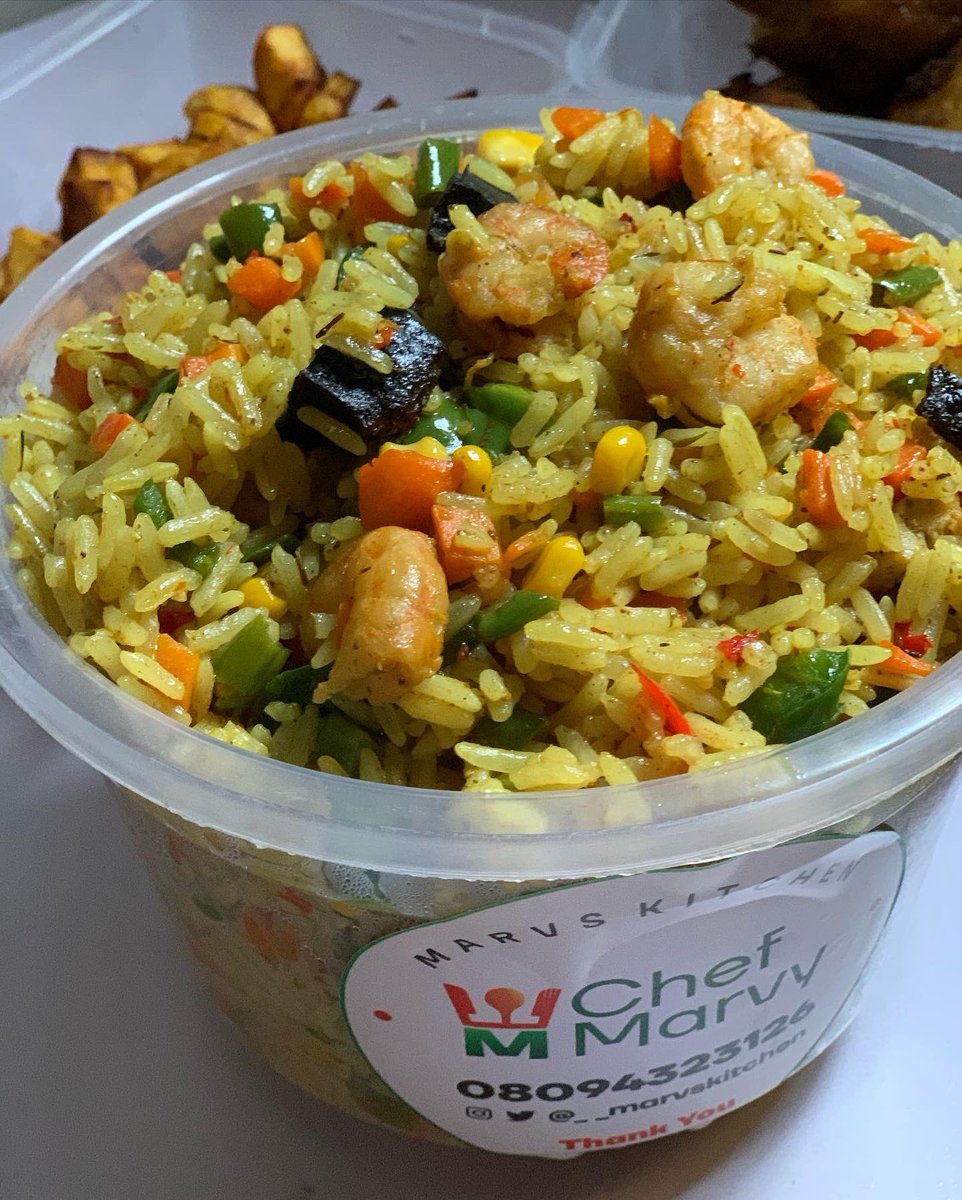 The weekend is upon us. What are you buying from us today? 
The food in packs can come in bowls too 🥰
Please retweet and patronize 
#AbujaTwitterCommunity