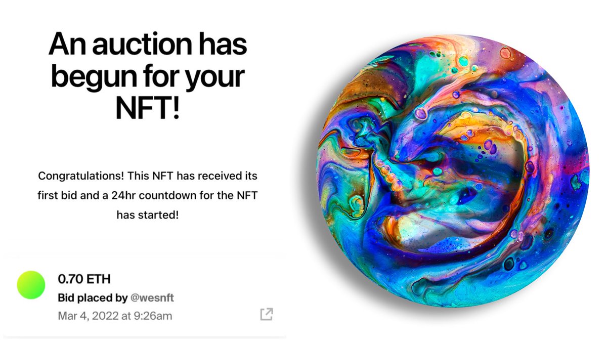 ARΞFΞH🇮🇷 tweet media