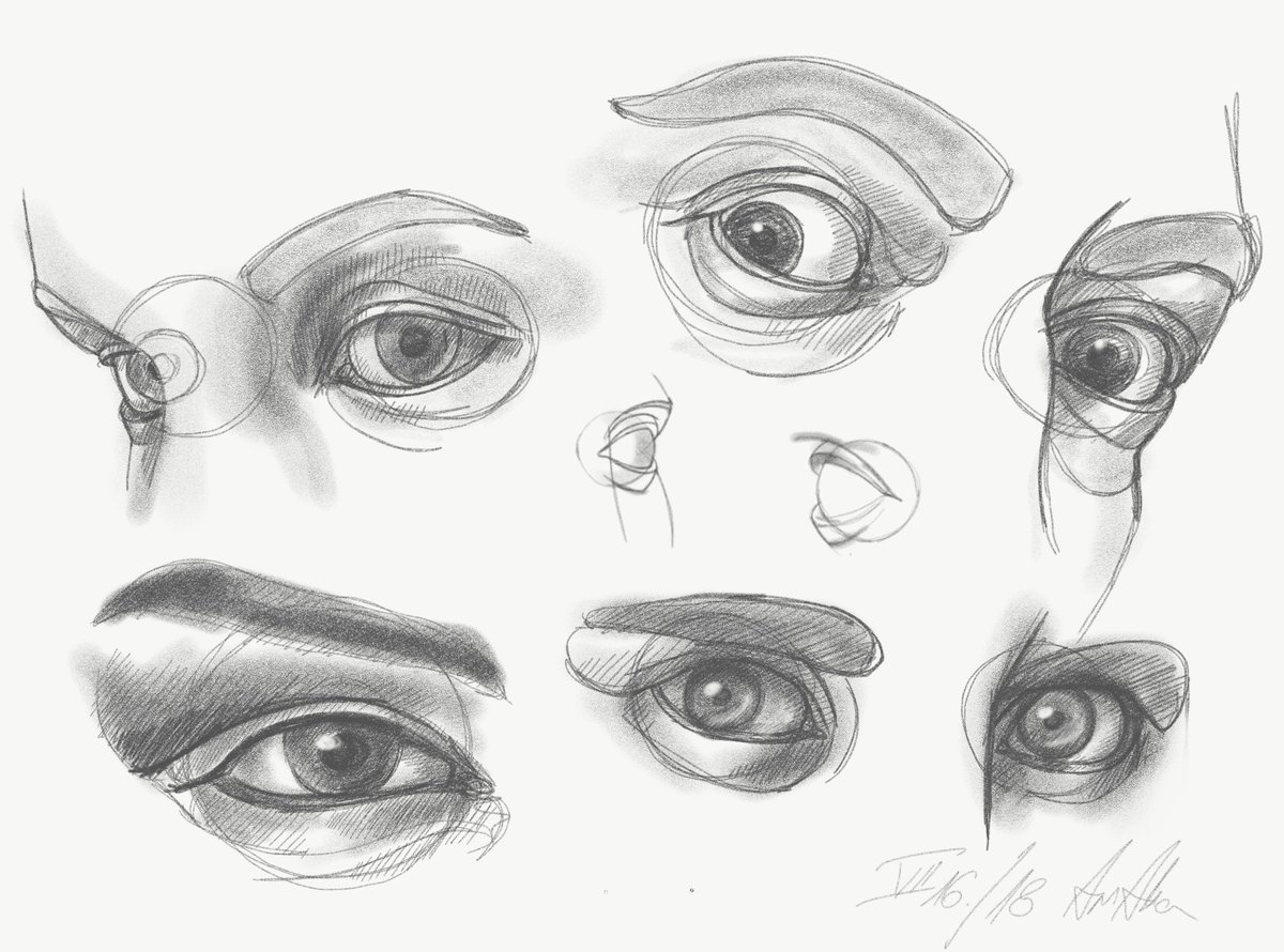 Ada Artsy 📚 Ada Greenwald tweet media