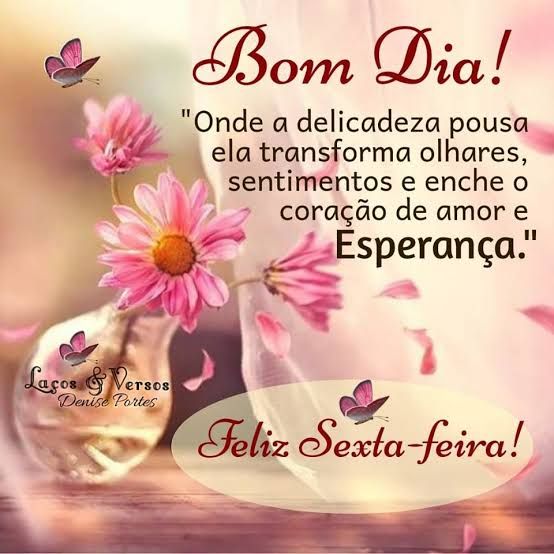 SAMPAIO🇧🇷🇧🇷🇧🇷BOLSONARO CAPITÃO DO POVO - 22 on Twitter: SAMPAIO🇧🇷🇧🇷🇧🇷BOLSONARO CAPITÃO DO POVO - 22 on Twitter: