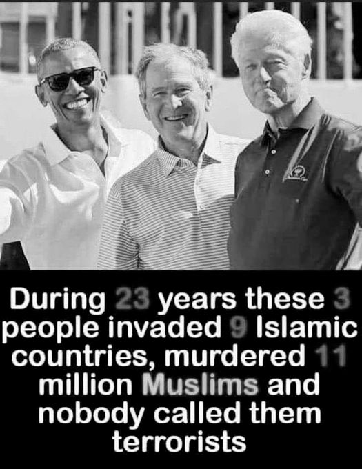 ValenValeeva's tweet image. Ay wowwww. How about them?