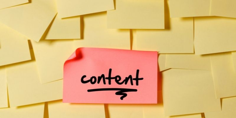 10SEOS tweet media