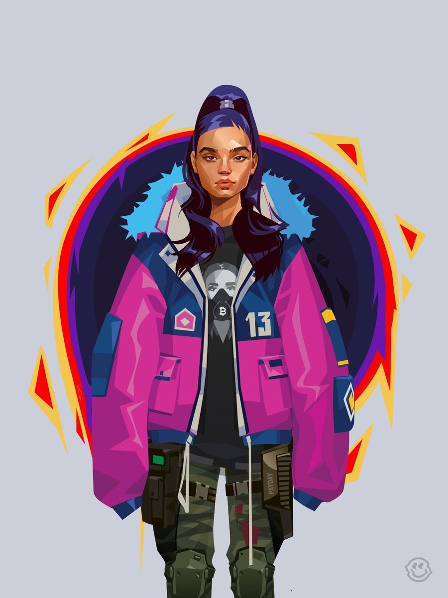 Pranksy (Wooloo Arc) tweet media