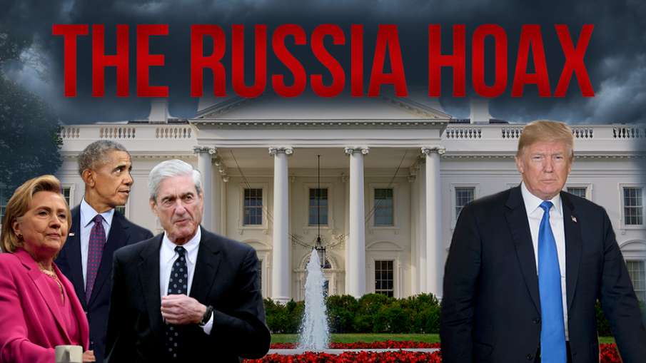 Lurabyss's tweet photo. @TheLandsNotOurs @texasangler1968 @PRM13001813 @PaulConfer @WHurensohn @ggfreeman @EnrelChi @RepublicanRehab @ReganLieutenant @AggressiveDem @jeffschlueter1 @Jennie_SC1 @yammerapple @spanna65 @dfbeck44 @CleeseRaymond @RealDoctorT @Q_Estrada @SumatraSue @chan_leeze @Maga4Justice Fabrications! Sensationalism! Opinions! Corruption!

In the meantime...not being covered since the convenient war's been instigated.
#Spygate #UraniumOne #BurismaJoe #Ukraine #Russia  #VaccineSideEffects #Mandates #SaveTheChildren #PeoplesConvoy https://t.co/EzOsEiWgaL