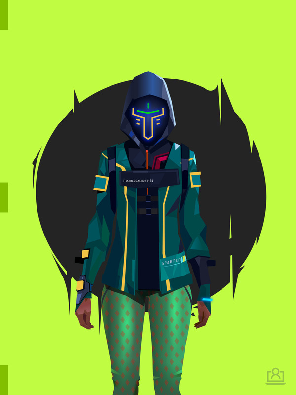 Pranksy (Wooloo Arc) tweet media