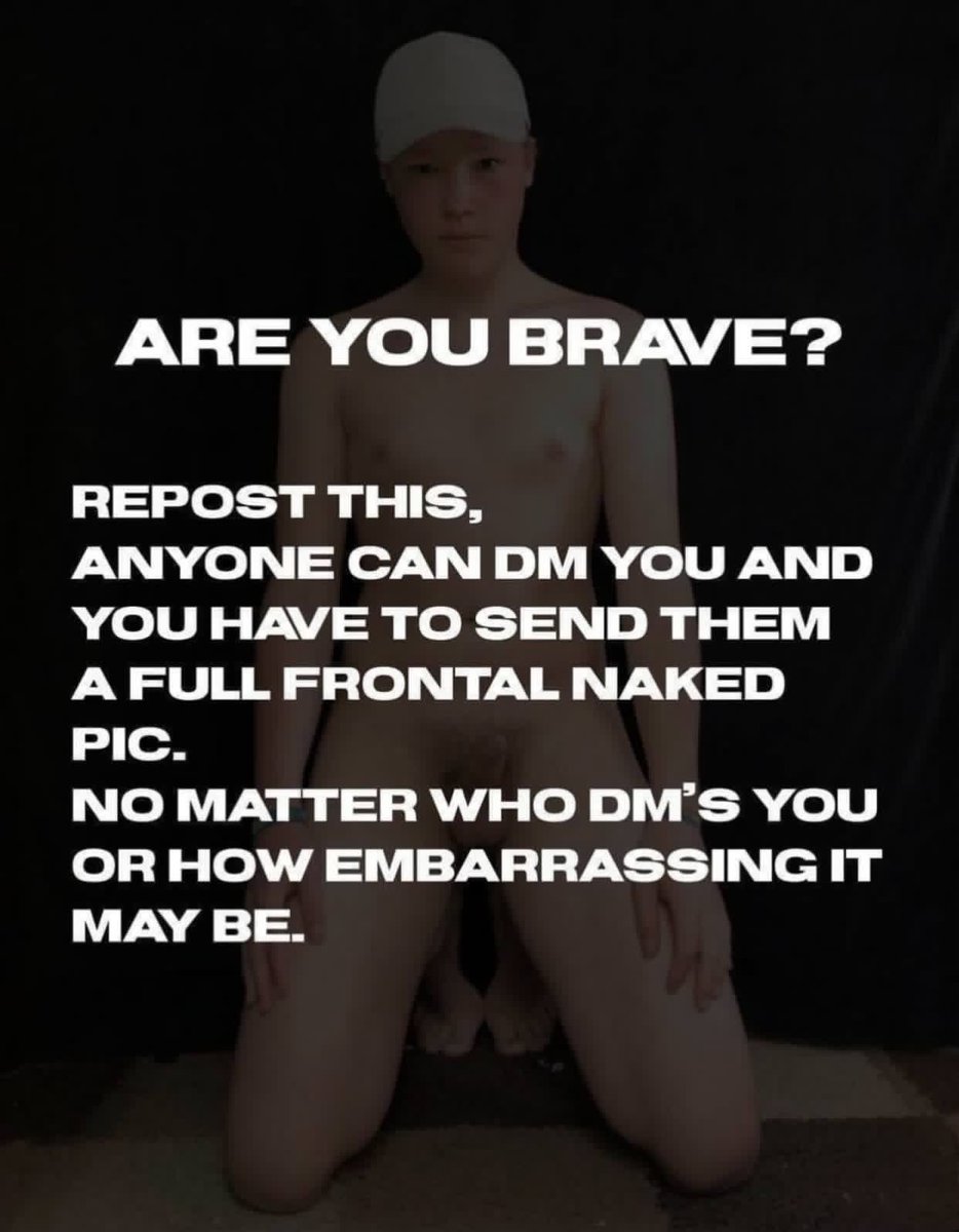 Sam Bator tweet media