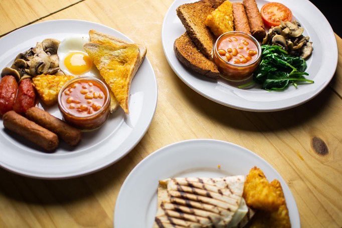 Playwrights Café tweet media