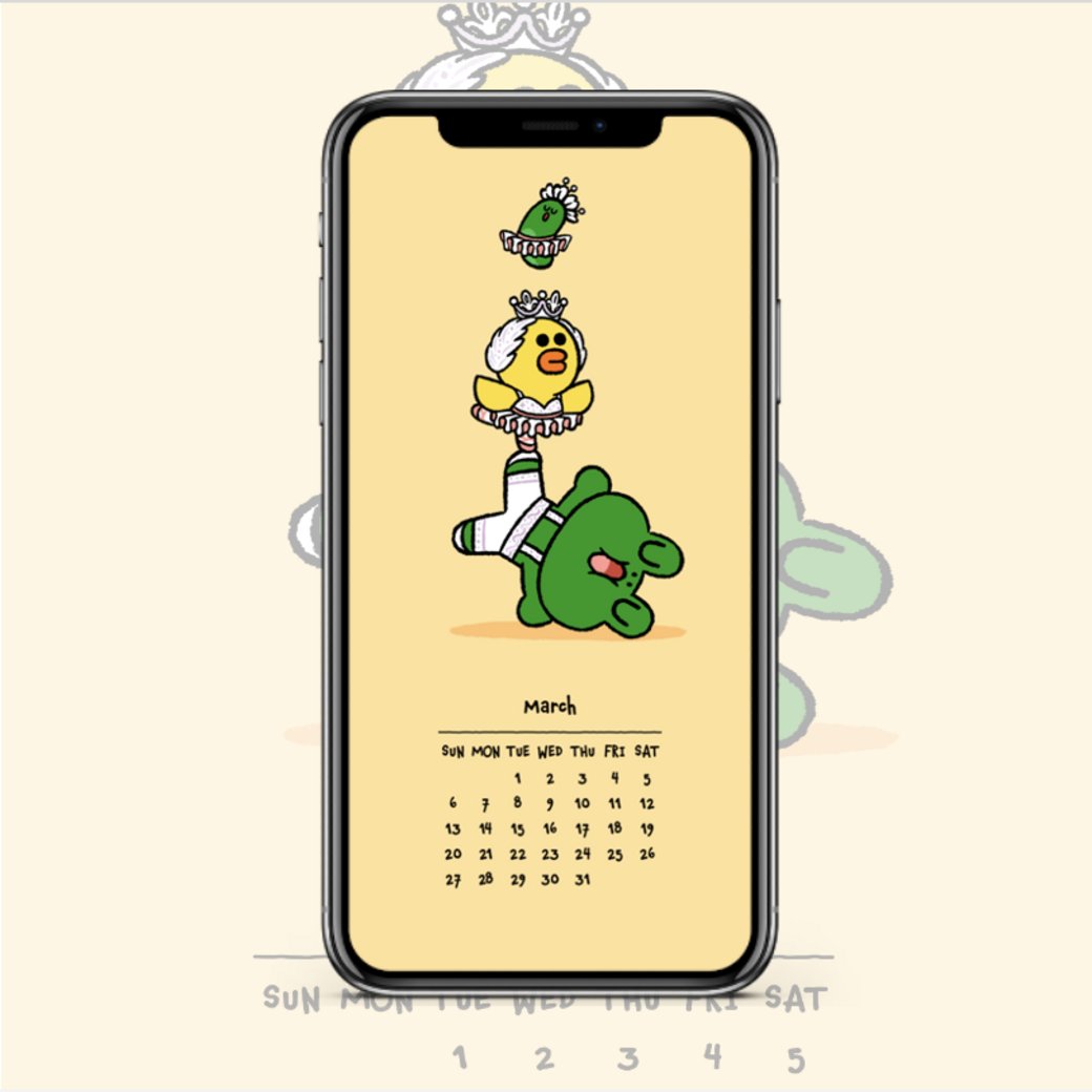Line Friends Japan 可愛いだけじゃない バレエだってできちゃうもん ラブリーな3月壁紙のダウンロードは Line Friends アプリから 無料 T Co O85e84gnkl アプリ ダウンロード 壁紙 ロック画面 バレエ サリー レナード Line Friends Japan 可愛いだけじゃない バレエだってできちゃうもん ラブリーな3月壁紙のダウンロードは Line Friends アプリから 無料 T Co O85e84gnkl アプリ ダウンロード 壁紙 ロック画面 バレエ サリー レナード