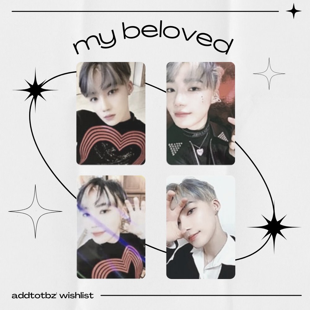 addtotbz's tweet photo. ①③ https://t.co/AUnVX7ZoWB