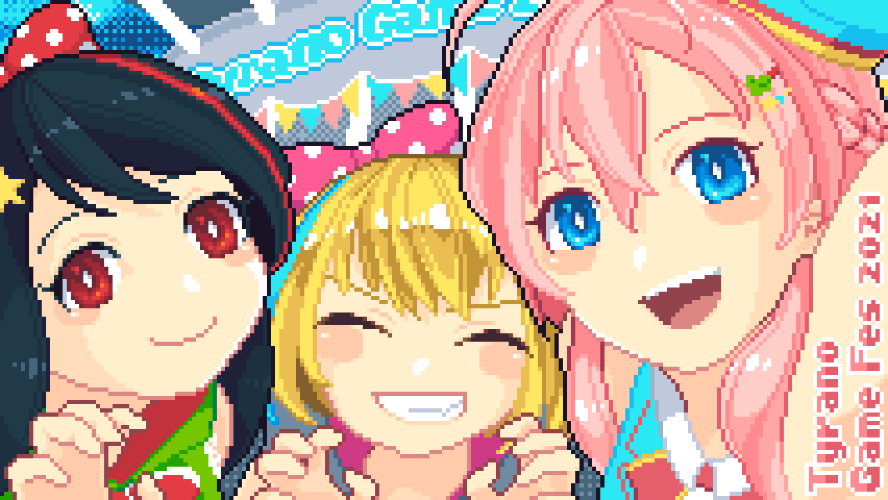 林みそ Miso3 34 Twitter