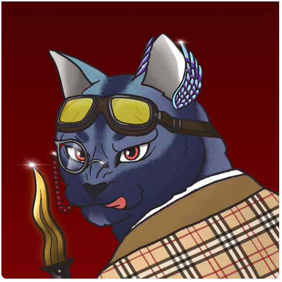 Crytex_NFT tweet media