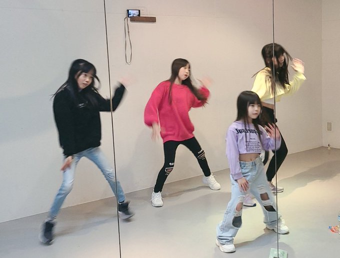 Twitterのコスプレ画像20