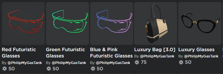 PhilipMyGasTank tweet media