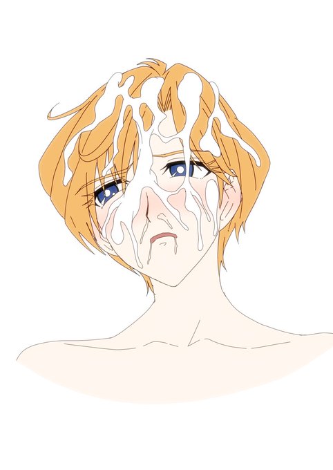 ウラヌスの作品作りたいなぁ～ 