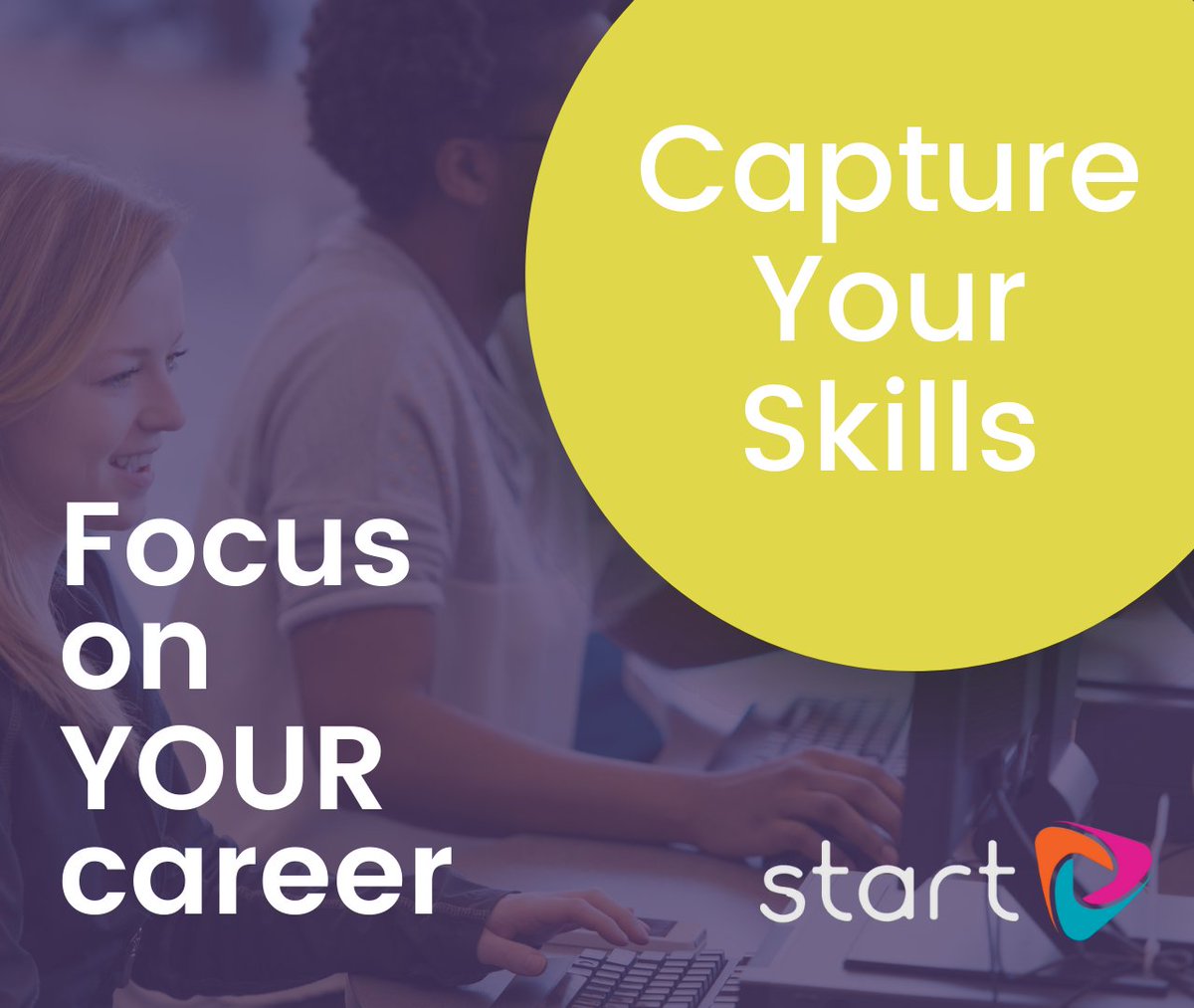 The brand new student guide on Start in Lancashire will help your students to record and reflect on their career interactions

#StartinLancashire #CareersEducation 
<a href="/Start_Profile/">Start</a> <a href="/CareerEnt/">The Careers & Enterprise Company</a> #NCW2022 #InspiringLancashire

lancashire.startprofile.com/page/national-…