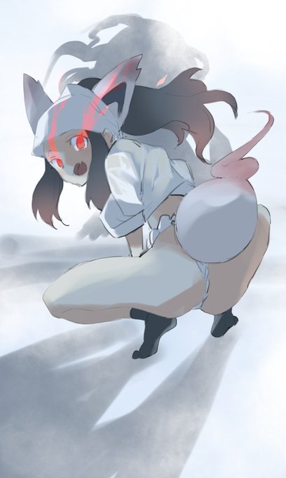 ゆけ!フンドシ団!7 