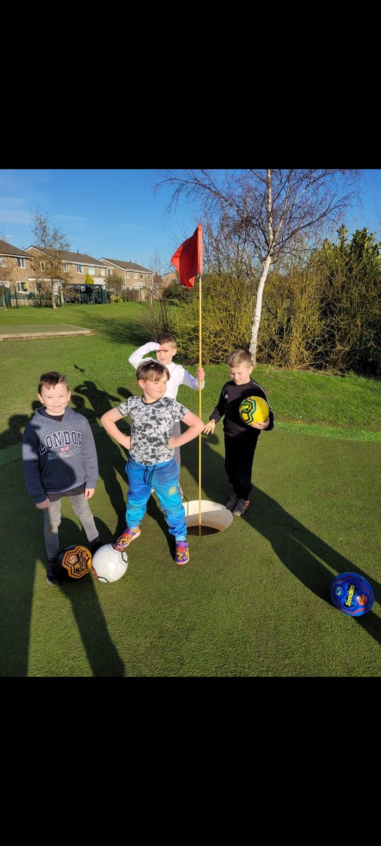 lee vasey tweet media