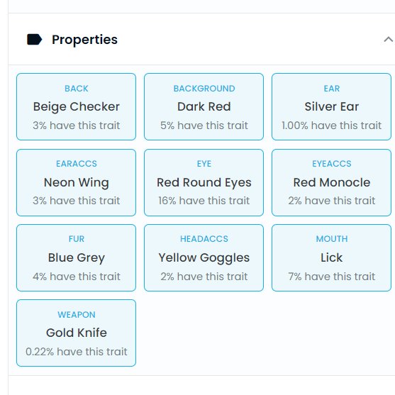 Crytex_NFT tweet media