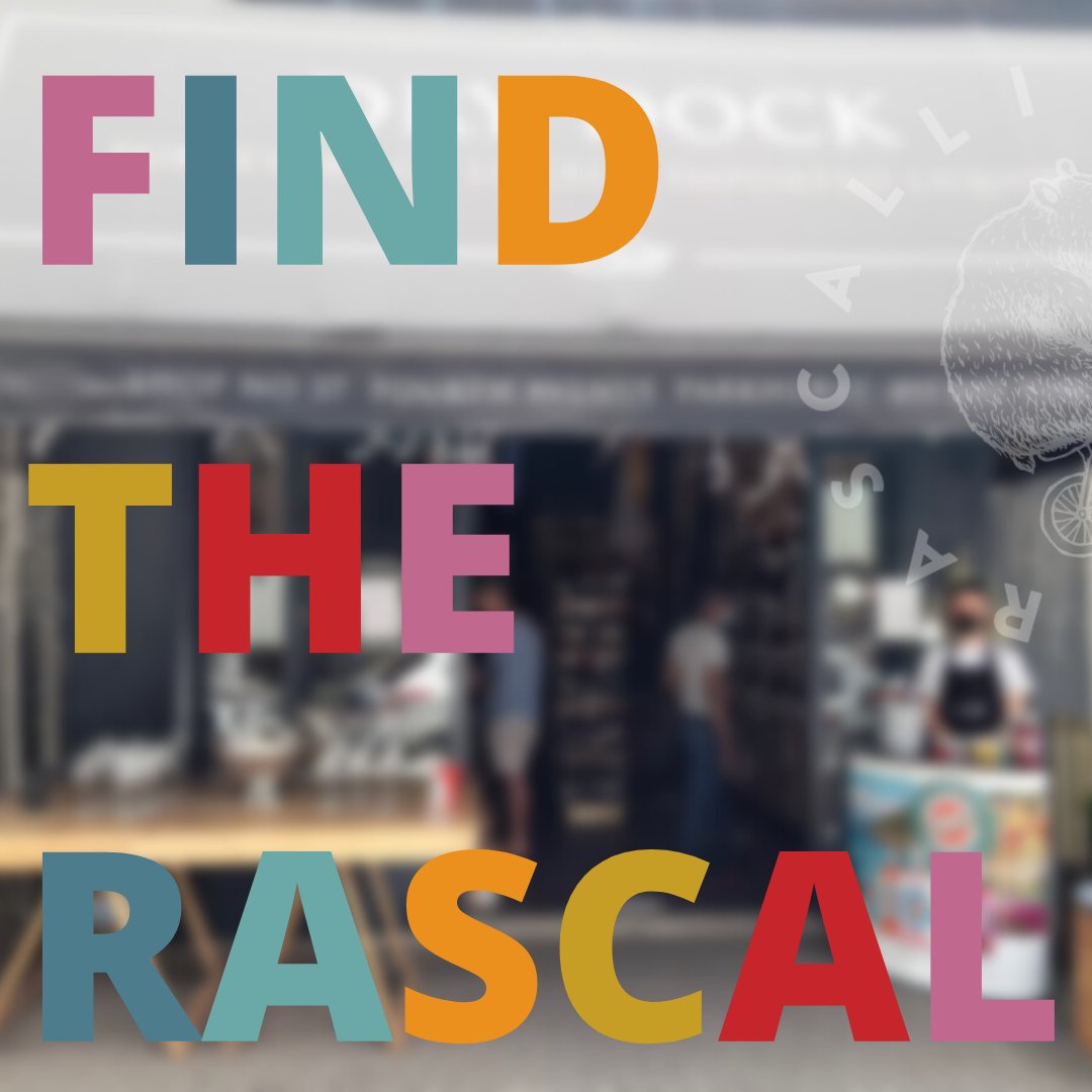 rascallionwines's tweet photo. You know how we told you that one of our goals this year is to make it easier for you to #FindTheRascal ? Well... now you can find us at Checkers, Pick n Pay, Ultra Liquors, Dry Dock Liquors, Norman Goodfellows, and more ... and that's just in SA 💁♀️
😉 https://t.co/plszgINJfv https://t.co/CBhIzwBmyb