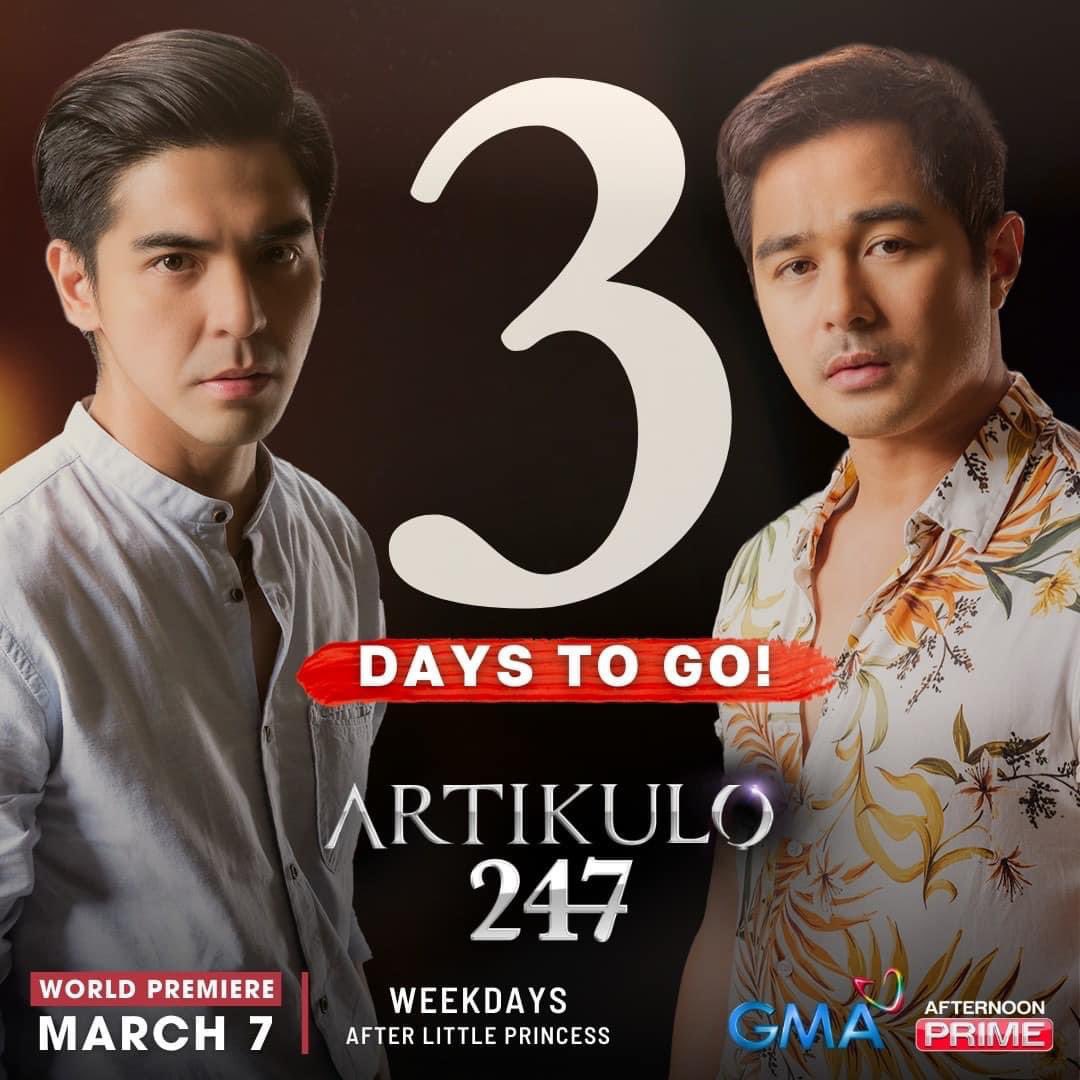 MarkTheHerras tweet media