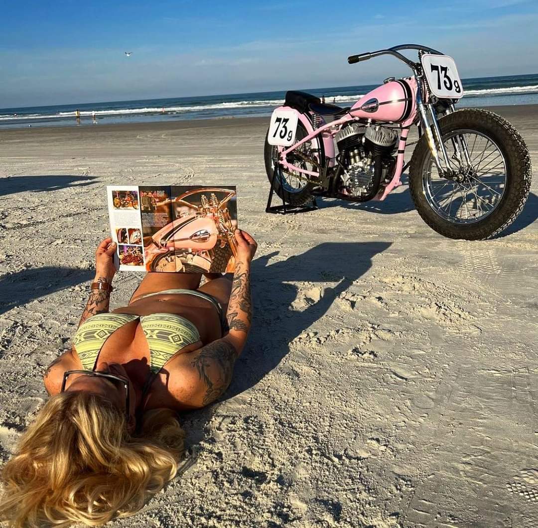 Prefiero estar al margen de las noticias, prefiero la playa a los virus y las guerras 

#NoALaGuerraEnUcrania