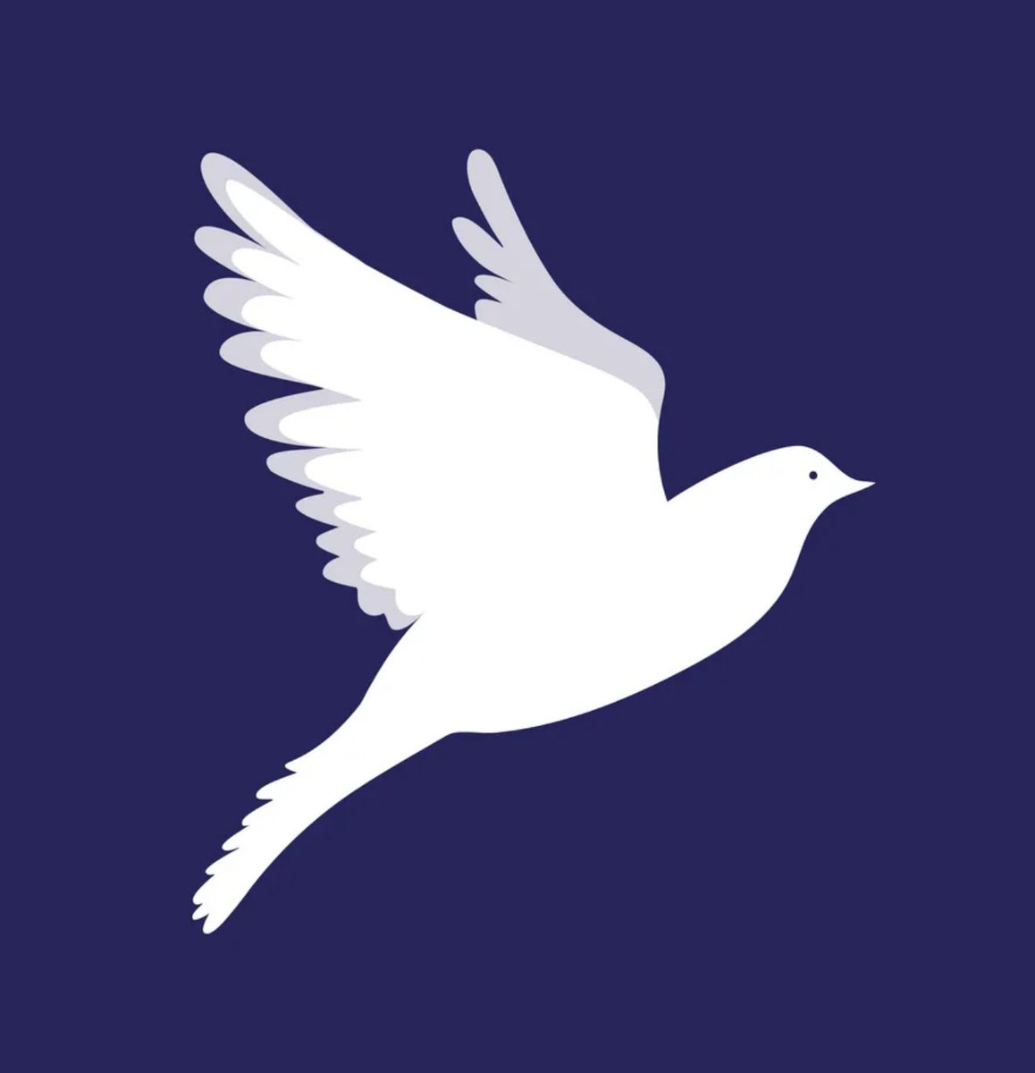 A missile has hit Bangladesh-flagged Banglar Samriddhi  near Mykolayiv, killing the bulk carrier’s third engineer. 
#Seafarers shouldn't be put in such danger going to work!
Our thoughts and prayers are with the family, friends and crew mates of the 3rd engineer, Hadisur Rahman.