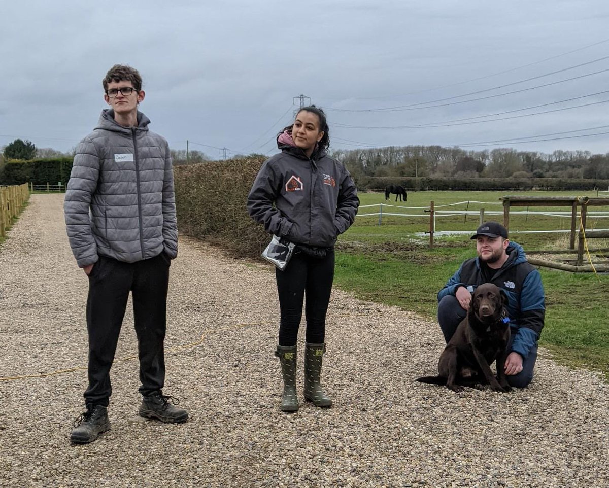 #FridayMotivation across our city and county people are working together so nobody is left behind #TogetherWeCan leicestershirecares.co.uk/about-charity/… <a href="/Leicester_News/">Leicester City Council</a> <a href="/LeicsCountyHall/">Leicestershire CC</a> <a href="/BBCLeicester/">BBC Leicester</a> <a href="/bbcemt/">BBC East Midlands</a>