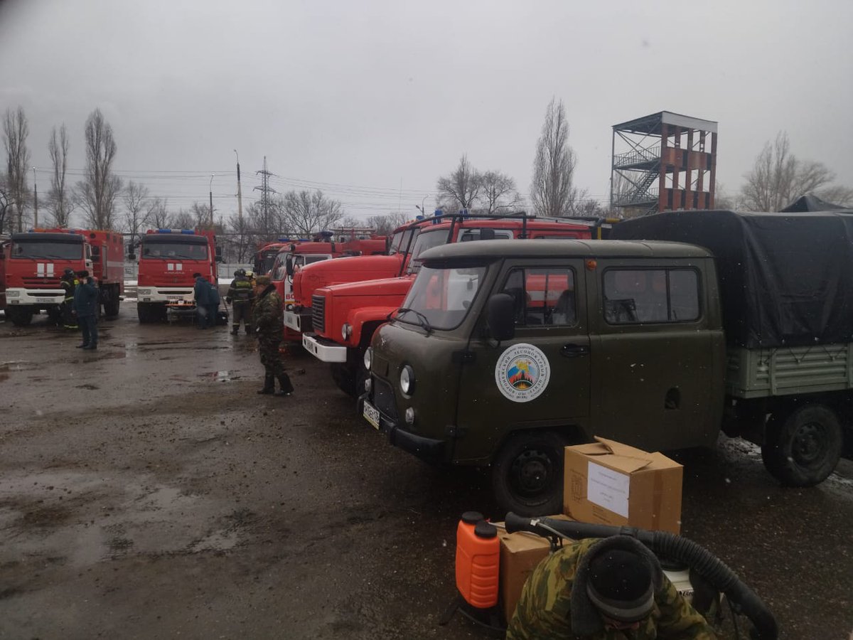 dlhcfo's tweet photo. ВОРОНЕЖСКИЙ ЛЕСОПОЖАРНЫЙ ЦЕНТР ПРИНЯЛ УЧАСТИЕ В СМОТРЕ ГОТОВНОСТИ СИЛ И СРЕДСТВ РСЧС К ПОЖАРООПАСНОМУ СЕЗОНУ
https://t.co/aMuAhNhkVV https://t.co/x7yWI2gQP5