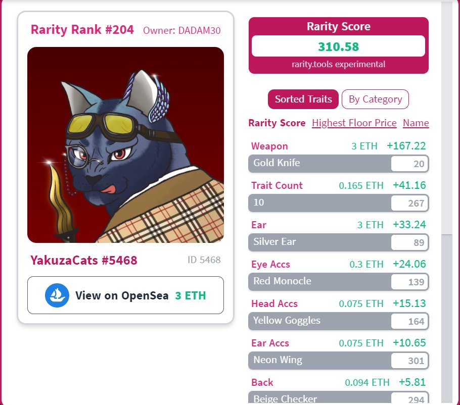 Crytex_NFT tweet media