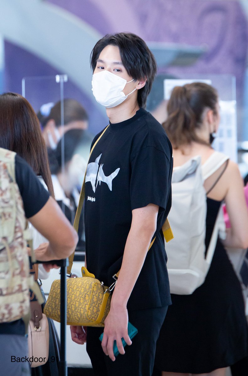 👋😃

#billkin
#บิวกิ้น