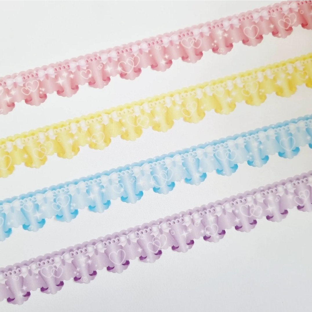 오늘밤. 9시. 입니다.

form.twenty.style/v1/flupeach/28…