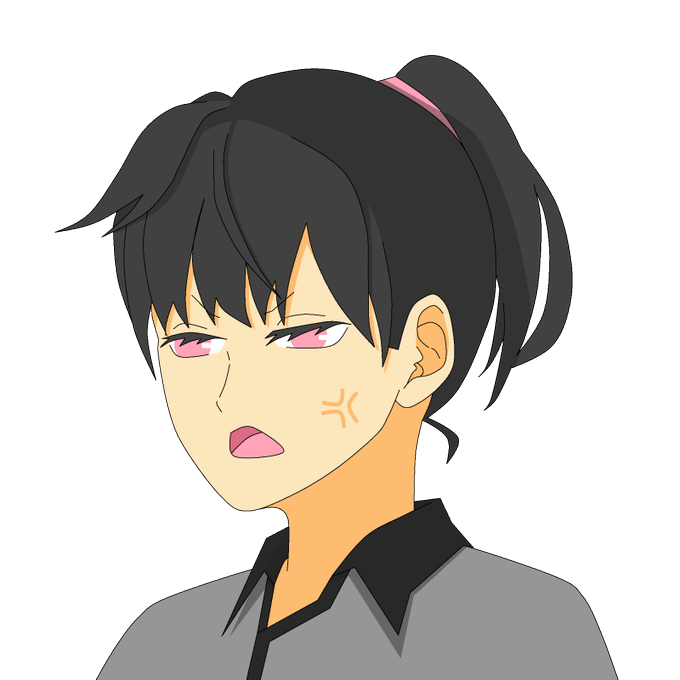 愛川のtwitterイラスト検索結果 古い順