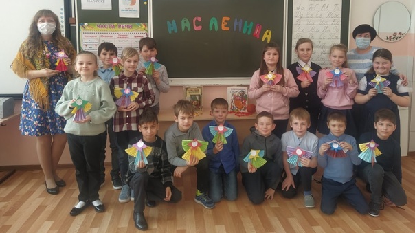 Центральное управление МОиН СО tweet media