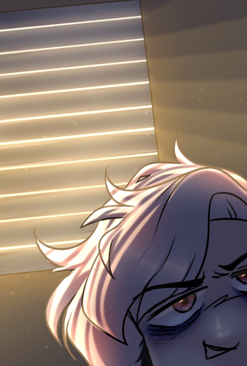 DREAMYBLVD's tweet photo. Apparently it's not night. God. Damn it. https://t.co/XPeen0TEY1