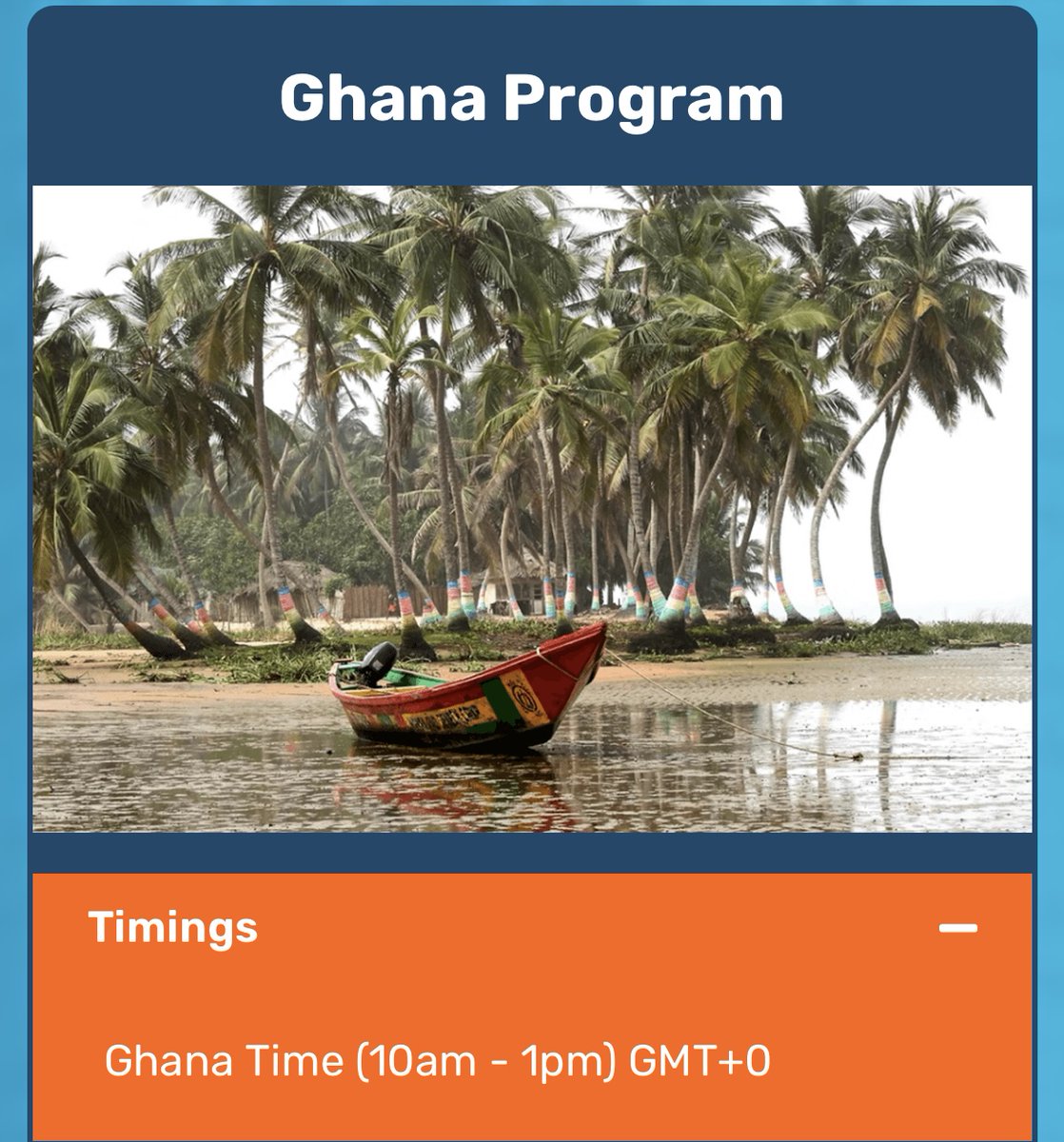 Ghana Consulting Engineers Association tweet media