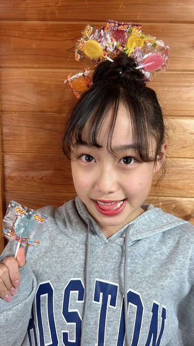 Twitterのコスプレ画像30