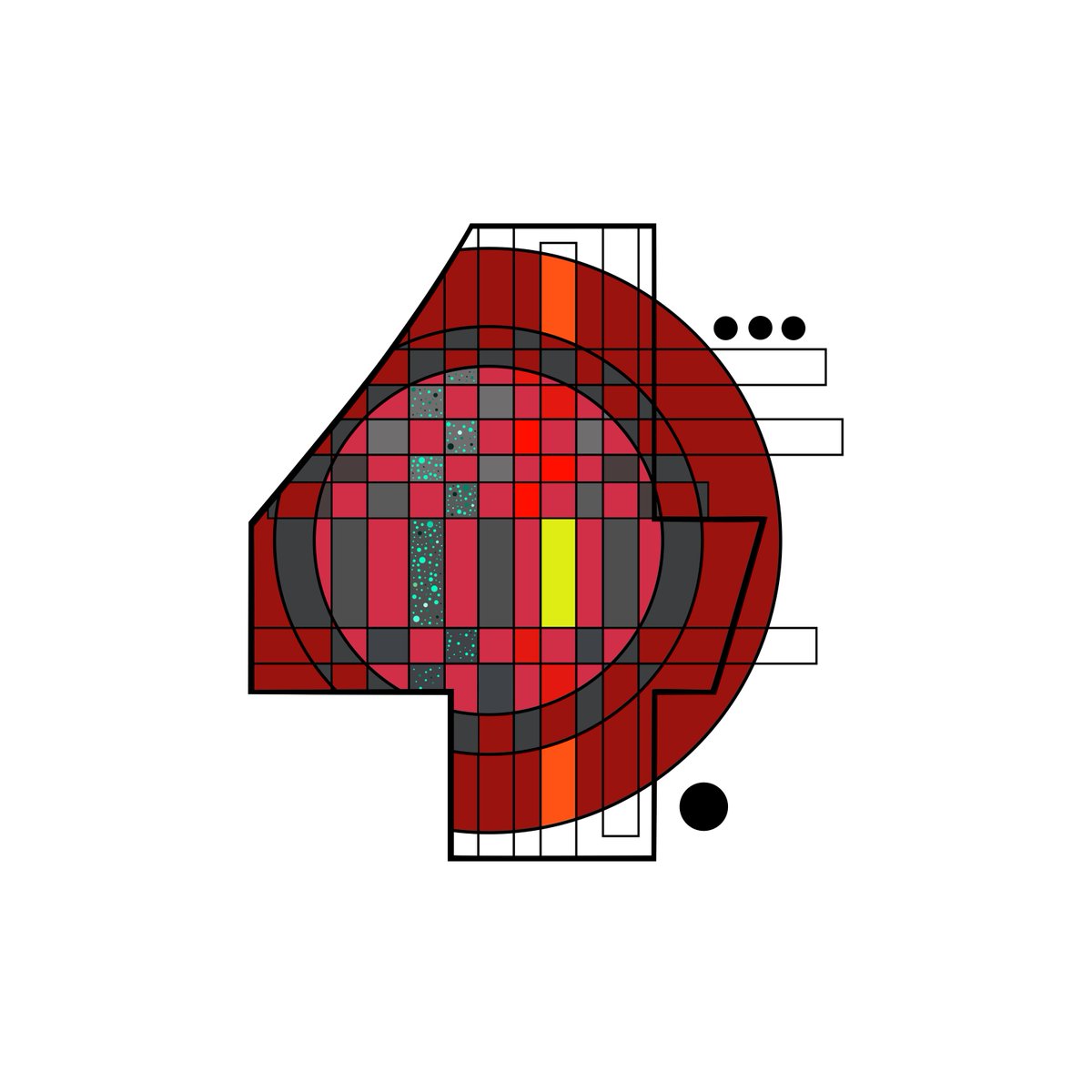 ERGkleure tweet media