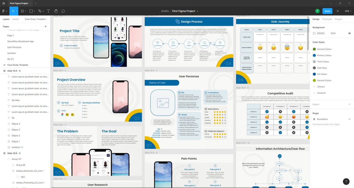 TeejayRx tweet media