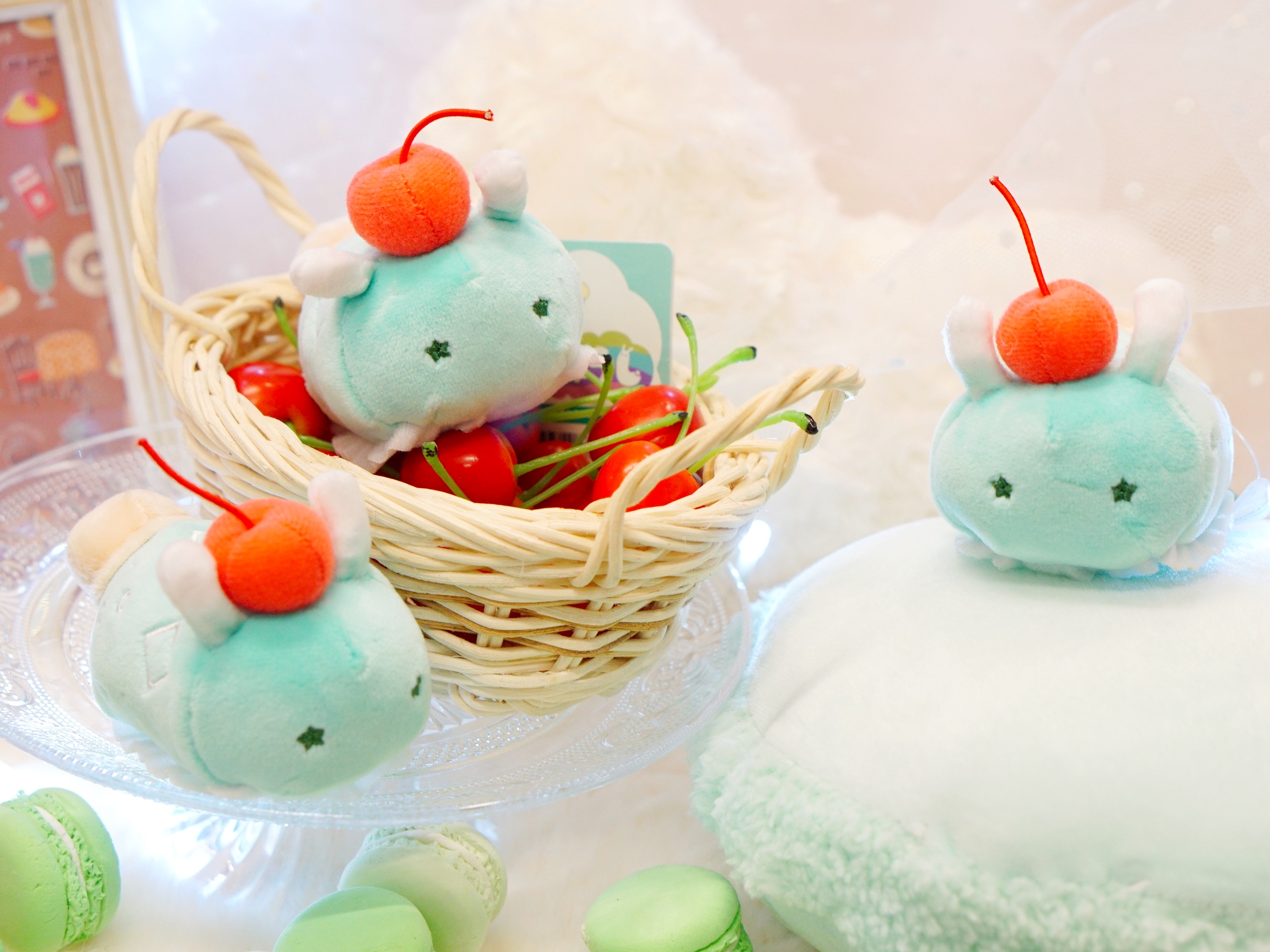 コトブキヤ立川本店 on X: 