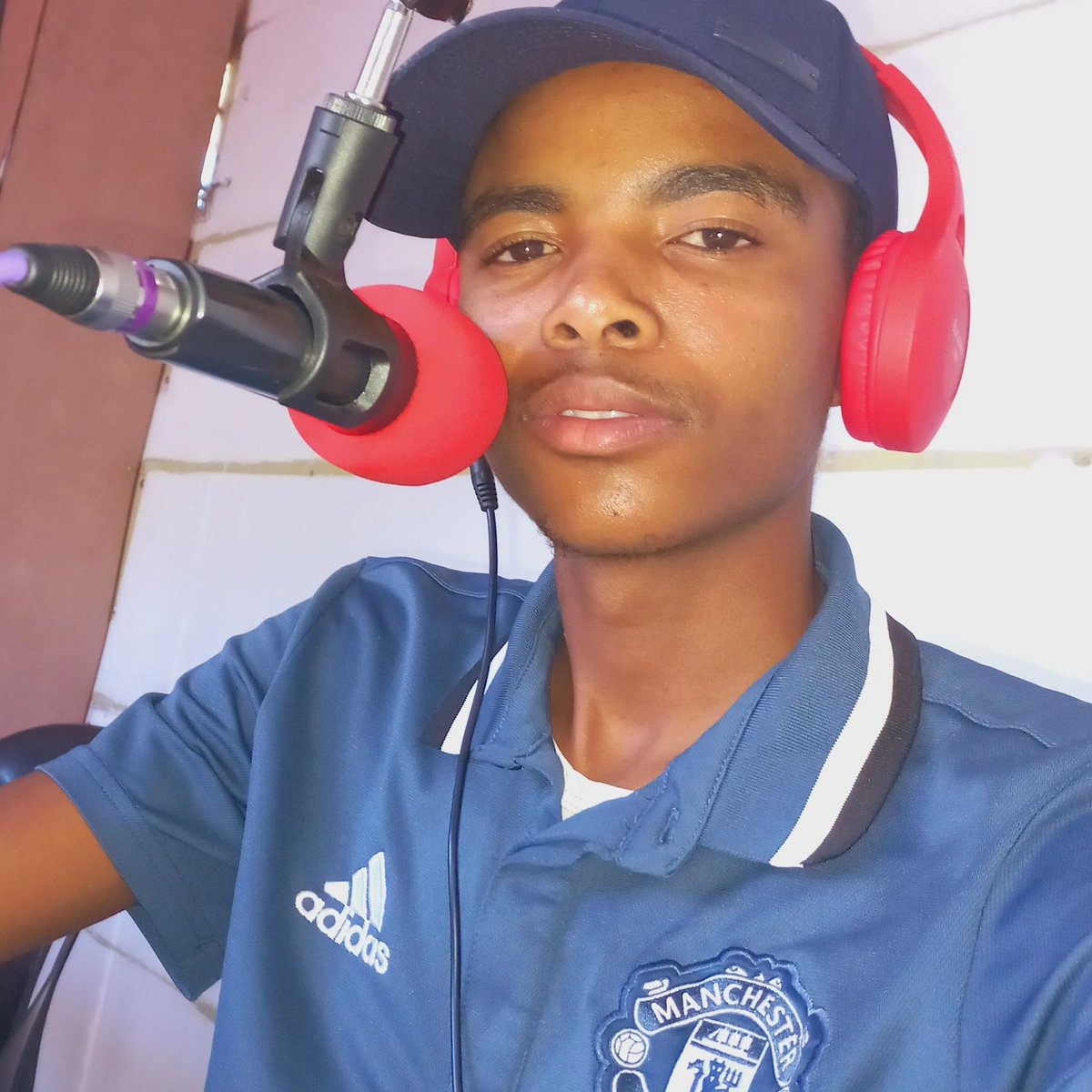 Phemza_boy_SA's tweet photo. https://t.co/yIyPtNcf0m WE #PutSouthAficansFirst https://t.co/HRX8QtXvQX